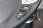 Infiniti FX35 2008 года